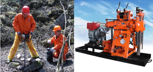 QQ截圖20161219165516.png QQ截圖20161219165516.png