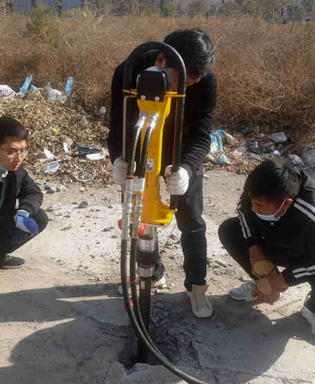 3da7225fa0439984139a268ed38b24e.jpg 3da7225fa0439984139a268ed38b24e.jpg