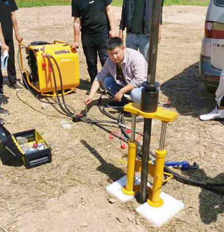 6c88094e8a3afdb34eb87116ade7e09.jpg 6c88094e8a3afdb34eb87116ade7e09.jpg